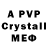 MDMA crystal dramma b