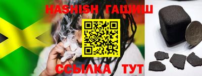 круглые Старая Купавна