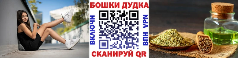 Бошки марихуана гибрид  купить  цена  Павлово 